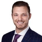 Joshua Marks