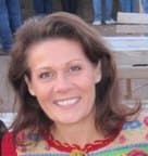 Donna Jensen