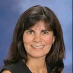 Phyllis Cyphers