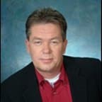 Timothy Bibb
