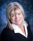 Pamela Porter