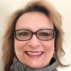 Debbie Zarconi