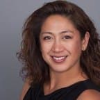 Cristina Neighbor
