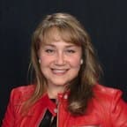 Maria Princi