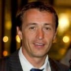 Michael Bibr