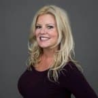 Sherri Monroe