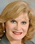 Stephanie S Ahlberg