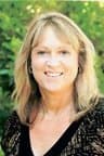 Debbie Crowley