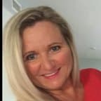 Deanna Chance
