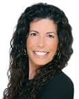 Elizabeth Sahlman