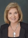 Paula Birmingham
