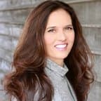 Bridget Brennan