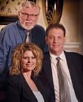 The Goad Team