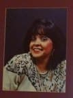 Nena Jones