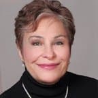 Deborah Lewis