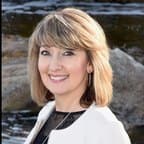 Susan Reynolds