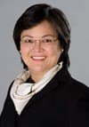 Monica Manalo