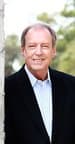 Mike Andrews
