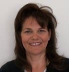 Denette Rutkowski