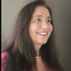 Debbie Harkey