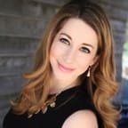 Julie Allen