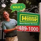 Jeff Curran