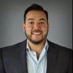 Jonathan Garza