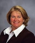 Connie Marten