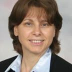 Julia Ionita
