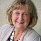 Ilse Burden