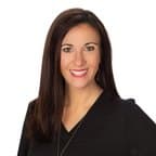 Jennifer Dean