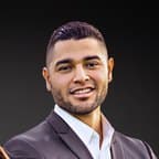 Leonard Veloz