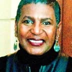Denise James Gray, ABR, CLHMS, CIPS, CRS, Top-2% Residential Specialist