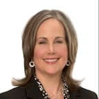 Bonnie Beddall