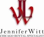 Jennifer Witt