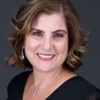 Frances Orozco