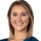 Victoria Widdel