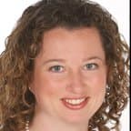 Shelley Staton
