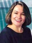 Monica L. Lore