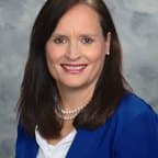 Michele Doyle
