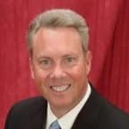 Chris Burlos
