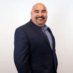 Alan Bermudez, PLLC