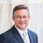 Michael Bertoline