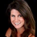 Wendy Kennedy