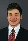 Josh Daniels
