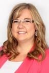 Becky Westover