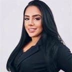 Nathalie Jerez