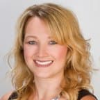 Jennifer Heitmann