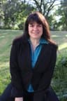 Julie Holaday