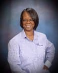 Rhonda Liddell-Davis